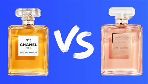 chanel no 5 vs chanel coco mademoiselle|coco mademoiselle reformulated.